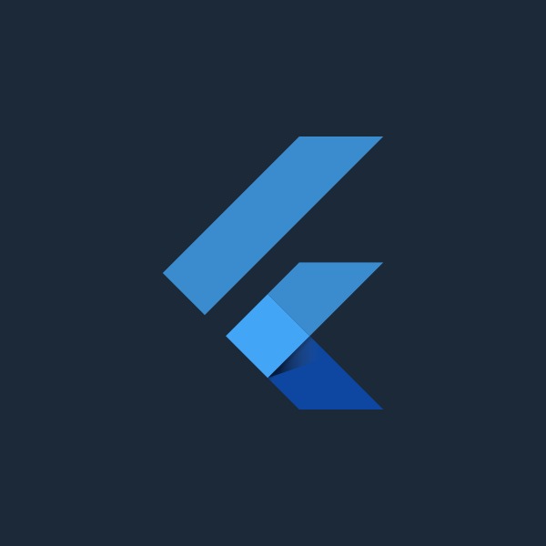 Flutter Avançado com Clean Architecture e TDD